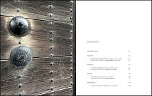 Книга Michael Del Piero: Traveled And Textur, Beta-Plus Publishing