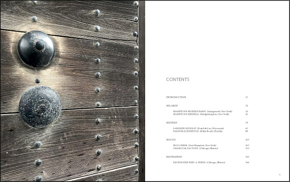 Книга Michael Del Piero: Traveled And Textur, Beta-Plus Publishing