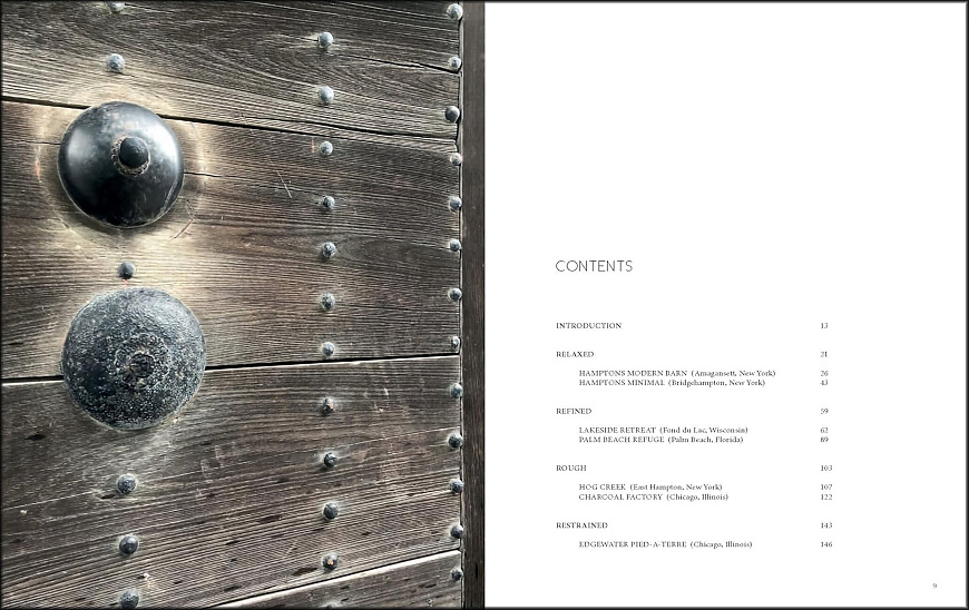 Книга Michael Del Piero: Traveled And Textur, Beta-Plus Publishing