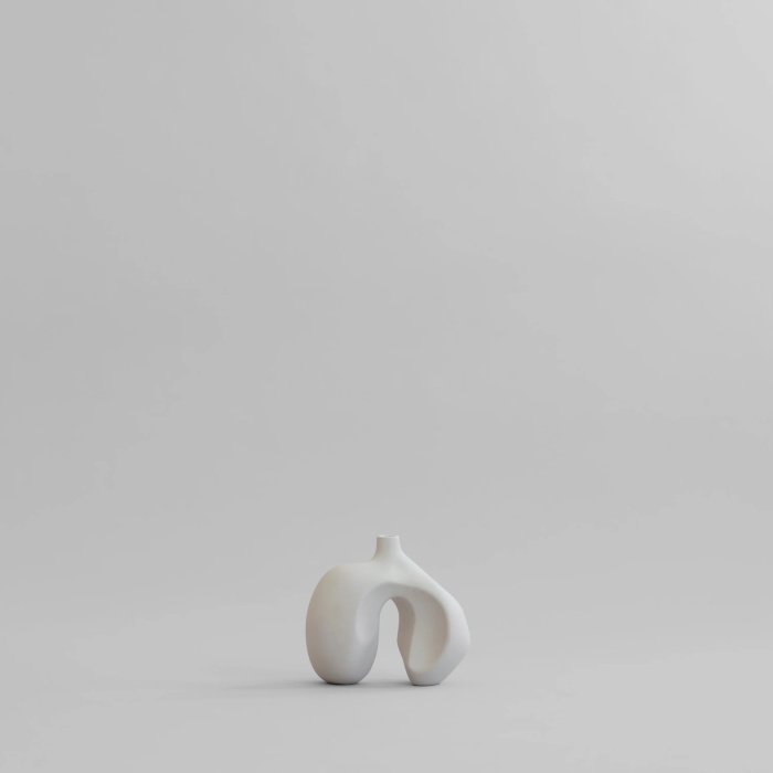 Ваза Ni Vase, 101 Copenhagen