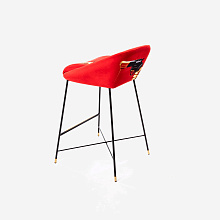 Барный стул Revolver, Seletti