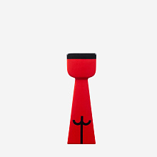 Подсвечник Ondo, Qeeboo