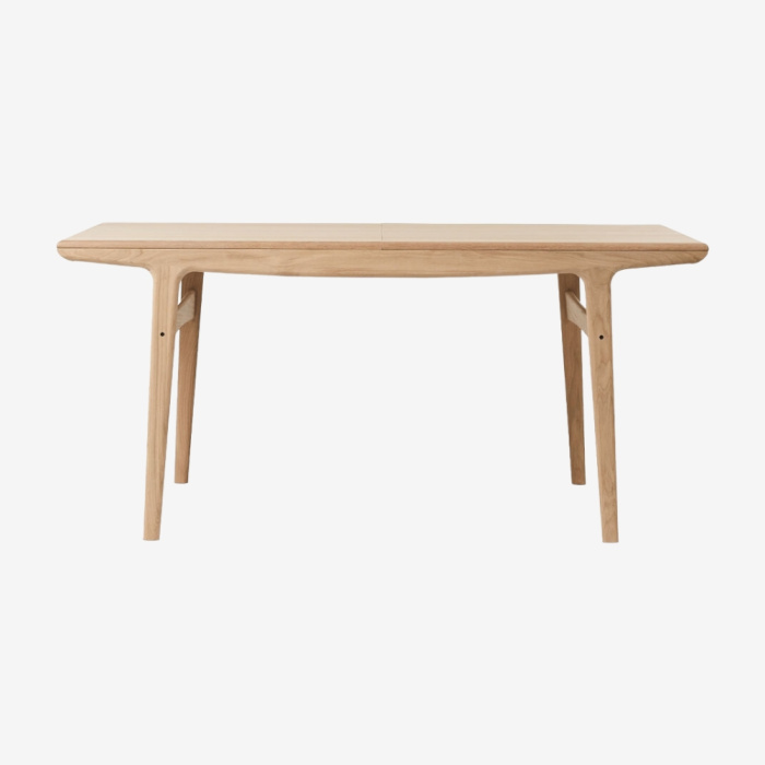 Стол Evermore, Warm Nordic