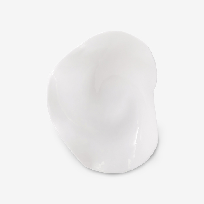 Тарелка десертная Dessert Plate Eb And Flood White Perfect Imperfection, Serax