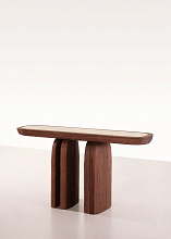 Консоль Bread Console, Tacchini