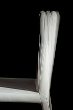 Стул Agatha Flex, Cattelan Italia