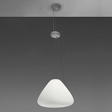 Подвесной светильник Capsule Fluo 1603010A, Artemide
