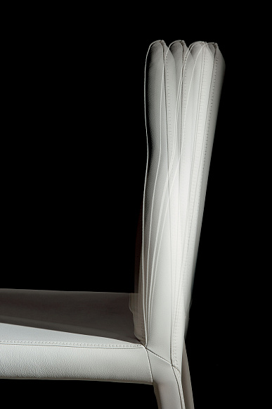 Стул Agatha Flex, Cattelan Italia