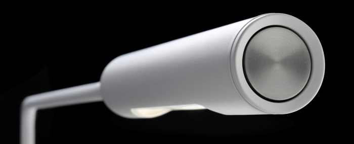 Бра Flo Wall, Lumina