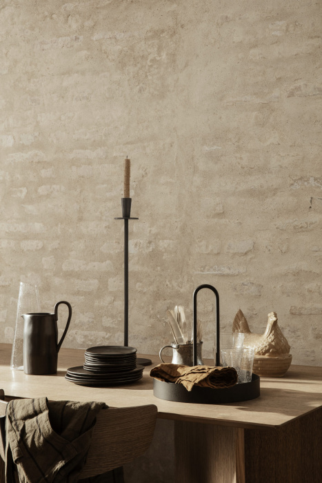 Кувшин Flow Jug, Ferm Living