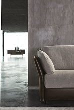 Диван-кровать Kanaha 2.0, Ditre Italia