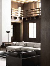 Диван Floyd-Hi 2 System, Living Divani