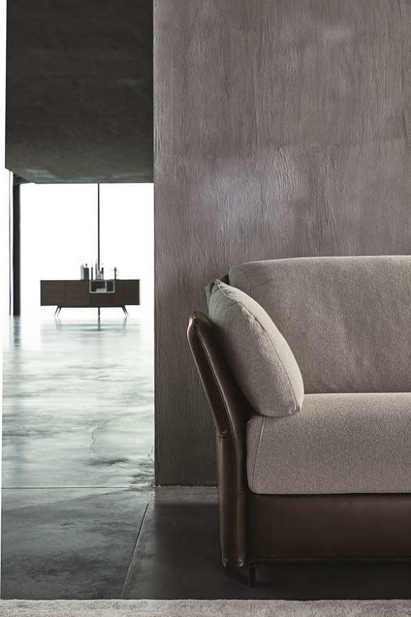 Диван-кровать Kanaha 2.0, Ditre Italia