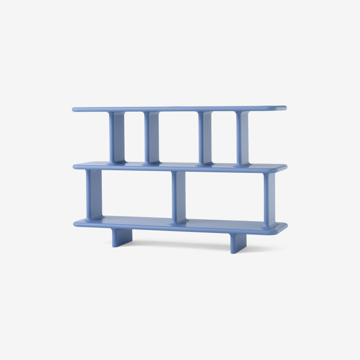 Стеллаж Archivo JH44, And Tradition (&Tradition)