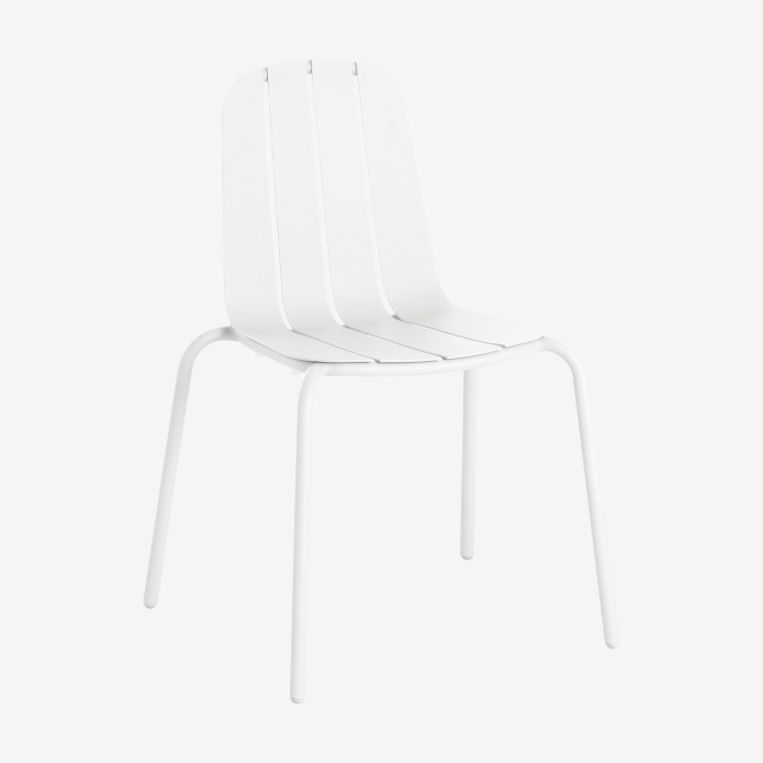Уличный стул Plier Dining Chair, Diabla