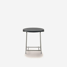 Журнальный столик Any Day, Flexform