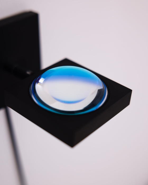 Настенный светильник Halo Applique, Halo Edition