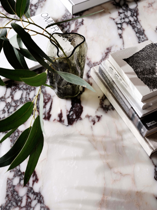 Обеденный стол Florence Dining Table, New Works