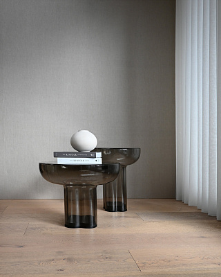 Журнальный столик Crown Table, Low 