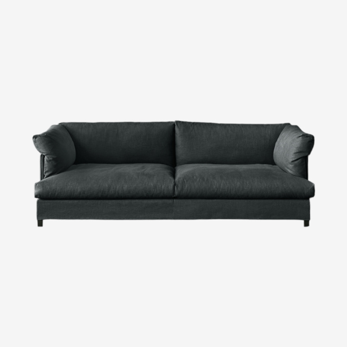 Диван Chemise XL, Living Divani