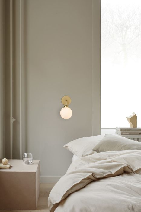 Бра Apiales Wall, Nuura