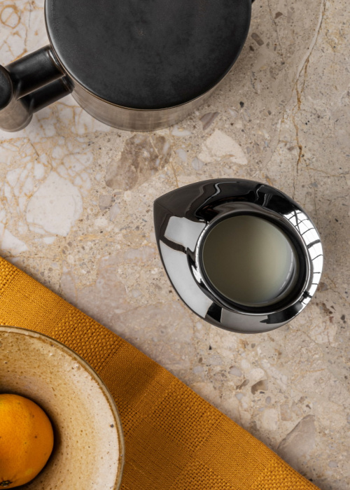 Молочник Etruscan Jug, Audo Copenhagen (ex. Menu)