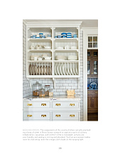 Книга The Perfect Kitchen, Rizzoli International Publications Inc.