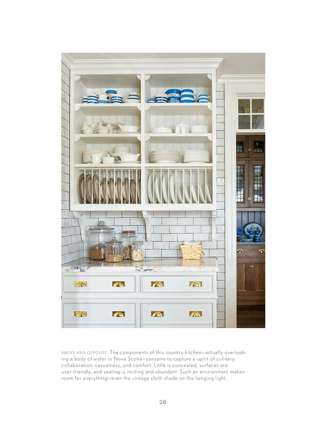 Книга The Perfect Kitchen, Rizzoli International Publications Inc.