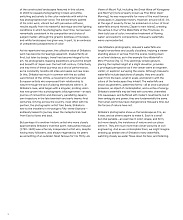 Книга Toshio Shibata: Japan, Prestel Publishing