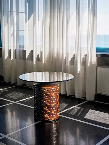 Журнальный столик Hishi, Potocco