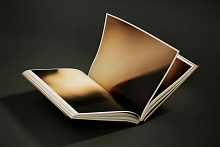 Книга David Lynch: Digital Nudes, 