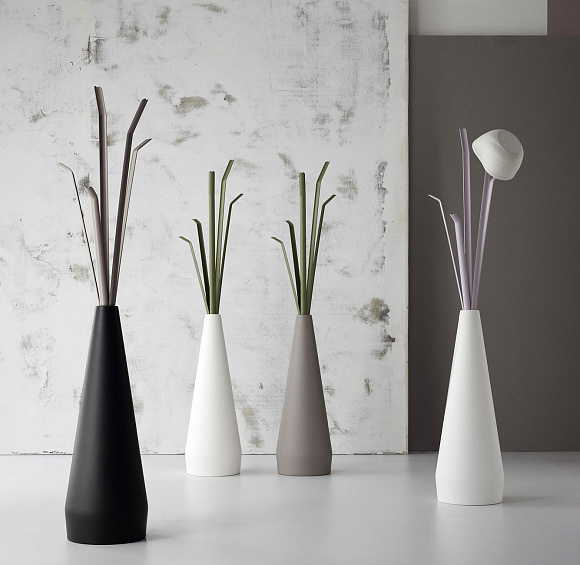 Напольная вешалка Kadou, Bonaldo