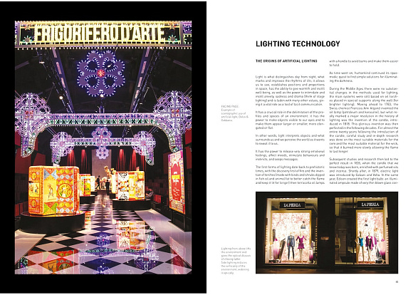 Книга Visual Merchandising and Display, 