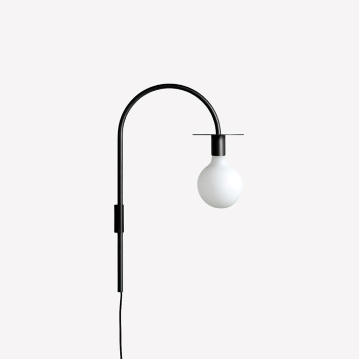 Бра La Lampe, Friends & Founders