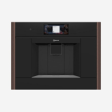 Кофемашина Neff CL9TX11Y0, Neff