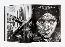 Книга Vanity Fair 100 Years: From the Jazz Age to Our Age, Abrams Books