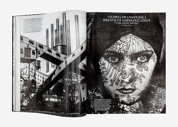 Книга Vanity Fair 100 Years: From the Jazz Age to Our Age, Abrams Books