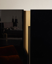 Барный шкаф Mirage, Cantori