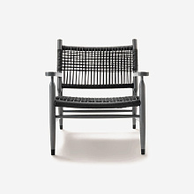 Уличное кресло Tessa Outdoor, Flexform