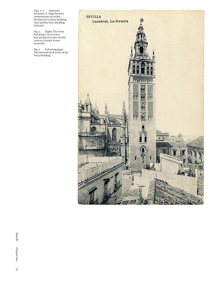 Книга The Wrighley Building: The Making of an Icon, Rizzoli International Publications Inc.