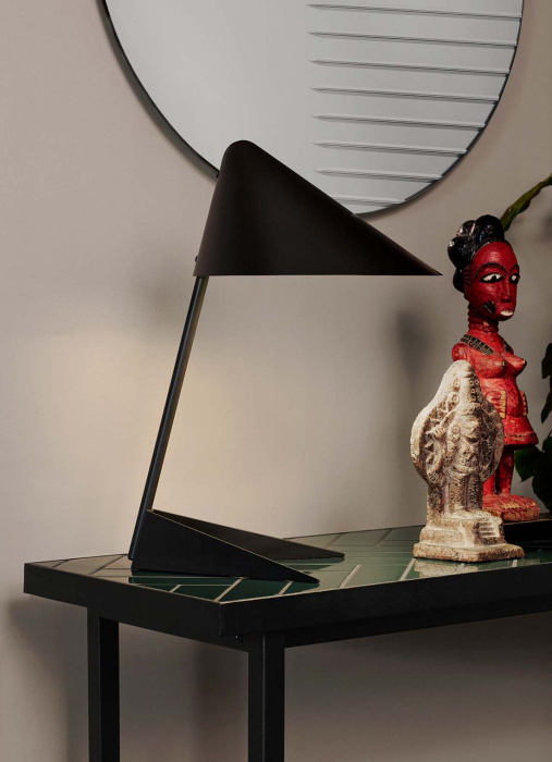 Настольная лампа Ambience, Warm Nordic