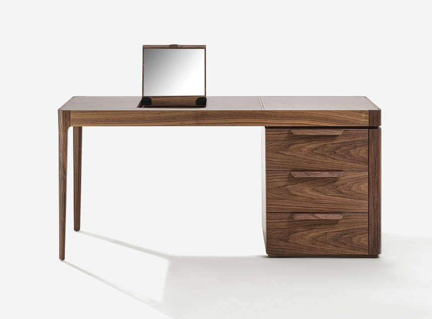 Туалетный столик Afrodite Bijoux, Porada