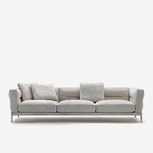 Диван Adda, Flexform