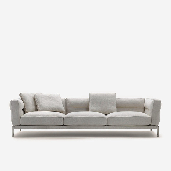 Диван Adda, Flexform