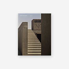 Книга LB 33 Vincent van Duysen Casa M, 
