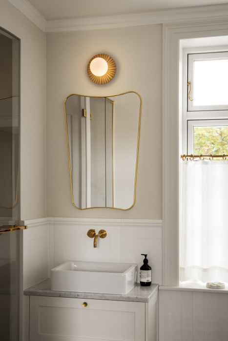 Бра Liila Muuse, Nuura