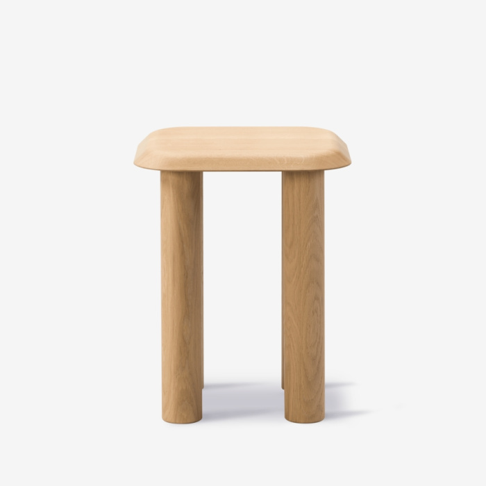 Журнальный столик Islets Side Table, Fredericia