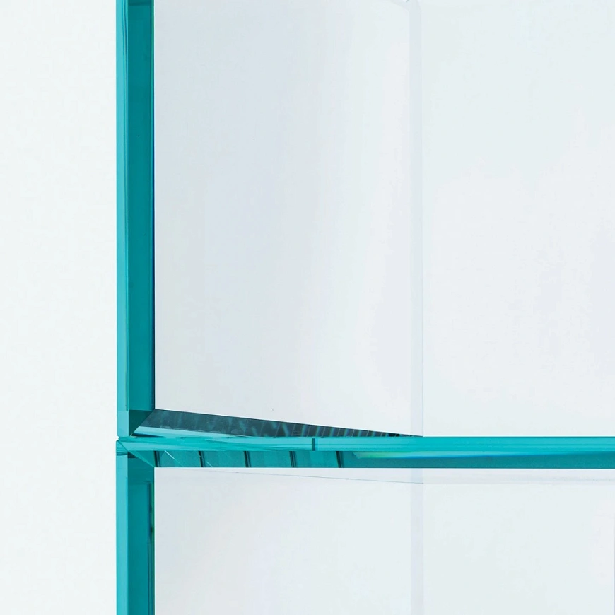 Кресло Prism, Glas Italia