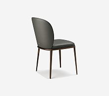 Обеденный стул Chris ML, Cattelan Italia