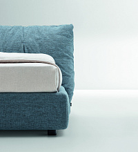 Кровать Papilo, Ditre Italia